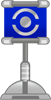 flag-example flag-example